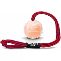 Julius-K9 IDC Natural...