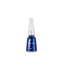 Flormar Pearly Nail Enamel...