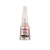 Flormar Pearly Nail Enamel...