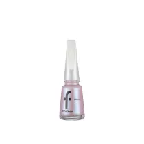 Flormar Pearly Nail Enamel...