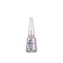 Flormar Pearly Nail Enamel Nail Polish, PL454 Miss, New