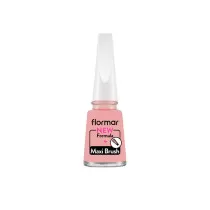 Flormar Pearly Nail Enamel...
