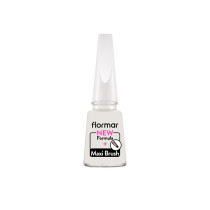 Flormar Pearly Nail Enamel...