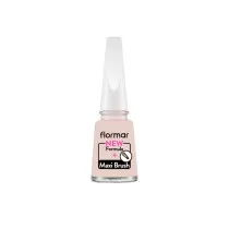 Flormar Pearly Nail Enamel...
