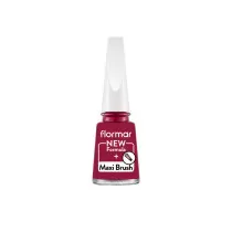 Flormar Classic Nail Enamel...