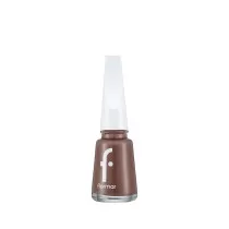 Flormar Classic Nail Enamel...