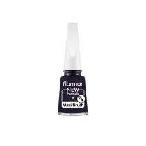 Flormar Classic Nail Enamel...