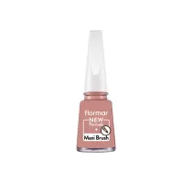 Flormar Classic Nail Enamel...