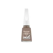 Flormar Classic Nail Enamel...