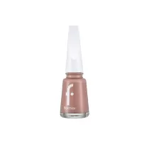 Flormar Pearly Nail Enamel...