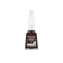Flormar Classic Nail Enamel...