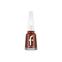 Flormar Classic Nail Enamel...