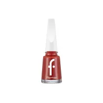 Flormar Classic Nail Enamel...