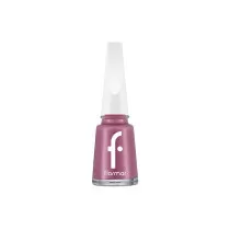 Flormar Classic Nail Enamel...