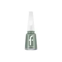 Flormar Classic Nail Enamel...