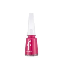 Flormar Classic Nail Enamel...