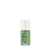 Flormar Full Color Nail Enamel Nail Polish, FC24 Fresh Start