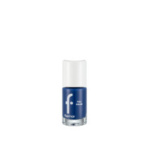 Flormar Full Color Nail Enamel Nail Polish, FC41 Ahoy