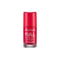 Flormar Full Color Nail...