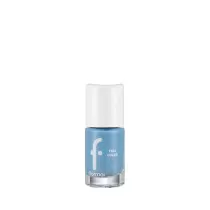 Flormar Full Color Nail...