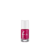 Flormar Full Color Nail...