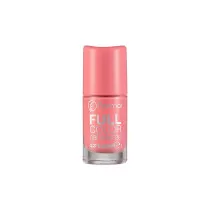 Flormar Full Color Nail...