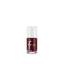 Flormar Full Color Nail...