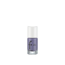 Flormar Full Color Nail Enamel Nail Polish, FC67 Horizon
