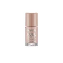 Flormar Full Color Nail...