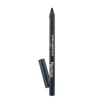Flormar Pencil Eyeliner,...