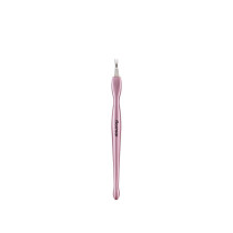 Flormar Cuticle Cleaner Trimmer