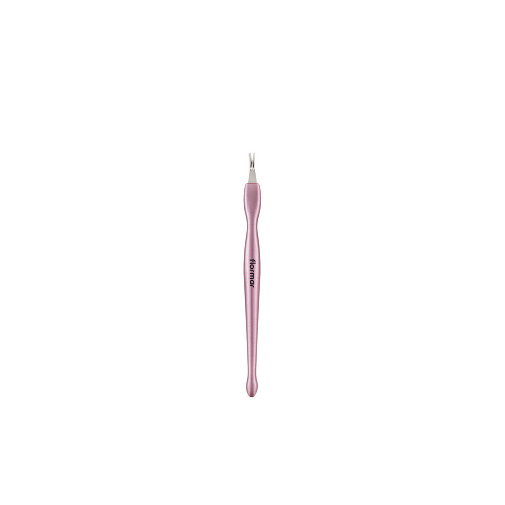 Flormar Cuticle Cleaner Trimmer