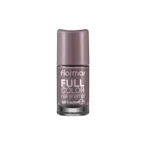 Flormar Full Color Nail...