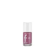 Flormar Full Color Nail...