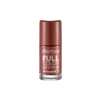 Flormar Full Color Nail...