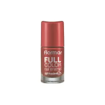 Flormar Full Color Nail...