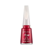 Flormar Pearly Nail Enamel...