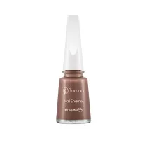 Flormar Nail Enamel Nail...
