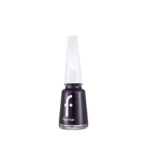 Flormar Nail Enamel Nail...