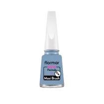 Flormar Nail Enamel Nail...