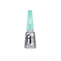Flormar Breathing Color...