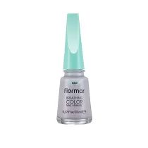 Flormar Breathing Colors...