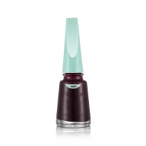 Flormar Breathing Color...