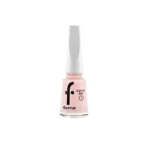 Flormar Quick Dry Nail...