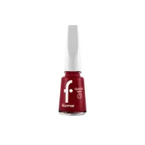 Flormar Quick Dry Nail...