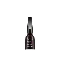 Flormar Quick Dry Nail...