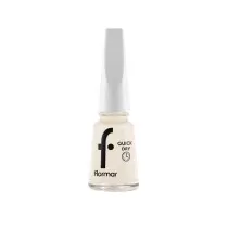 Flormar Quick Dry Nail...