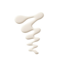 Flormar Quick Dry Nail Polish, 11 Vanilla Ice Cream New