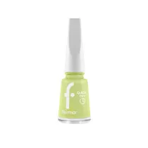 Flormar Quick Dry Nail...