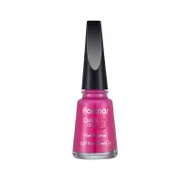 Flormar Quick Dry Nail...